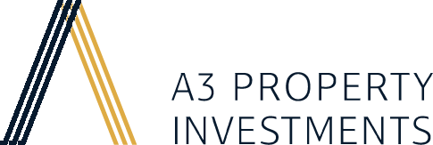A3 Property Investments