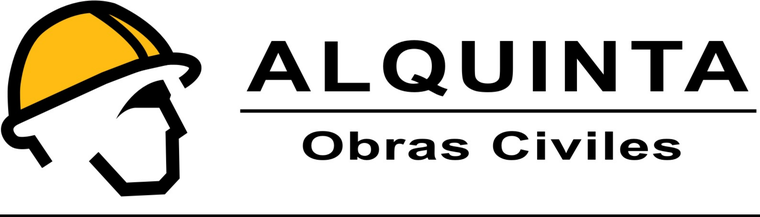 Alquinta Obras Civiles