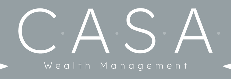 CASA Wealth Management