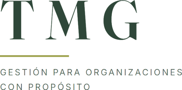 Total Management