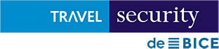 Travel Security